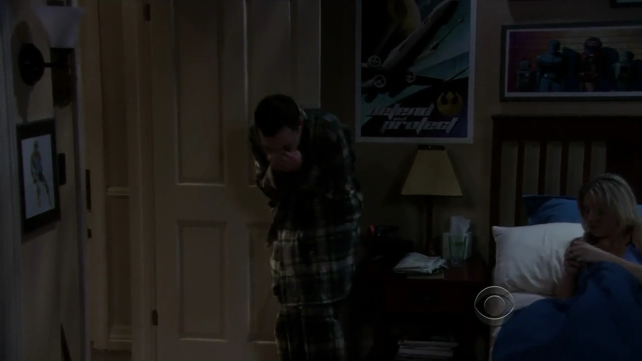 Charmed-Online-dot-net_TBBT3x17-0328.jpg Charmed-Online-dot-net_TBBT3x17-0328.jpg