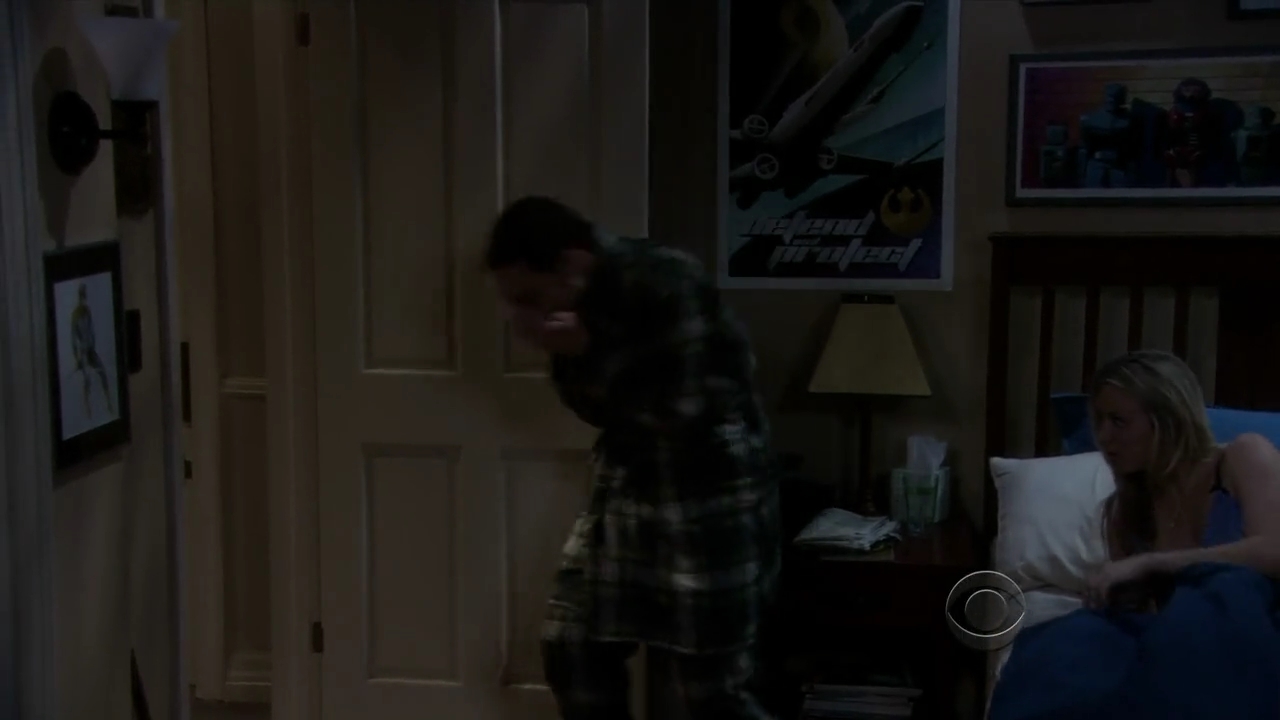 Charmed-Online-dot-net_TBBT3x17-0330.jpg