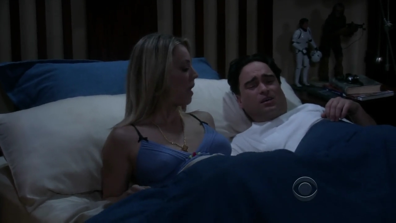 Charmed-Online-dot-net_TBBT3x17-0336.jpg Charmed-Online-dot-net_TBBT3x17-0336.jpg