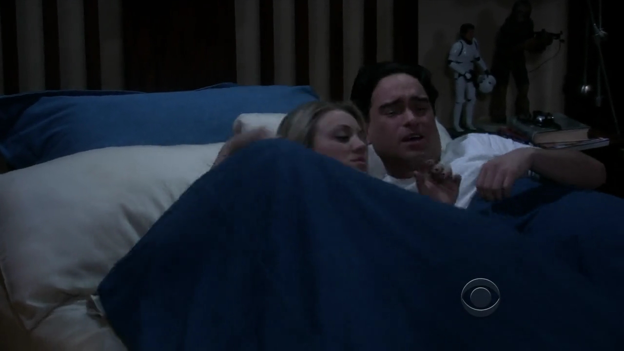 Charmed-Online-dot-net_TBBT3x17-0338.jpg