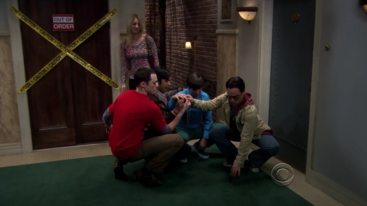 Charmed-Online-dot-net_TBBT3x17-0376.jpg