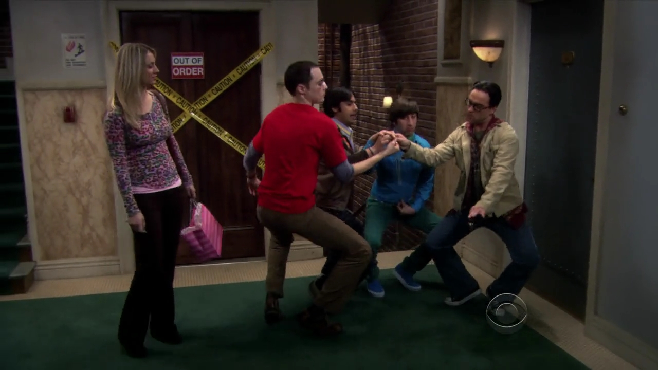 Charmed-Online-dot-net_TBBT3x17-0380.jpg