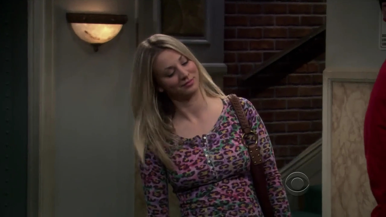 Charmed-Online-dot-net_TBBT3x17-0382.jpg