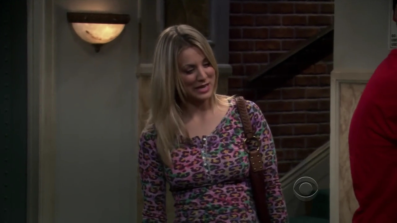 Charmed-Online-dot-net_TBBT3x17-0383.jpg