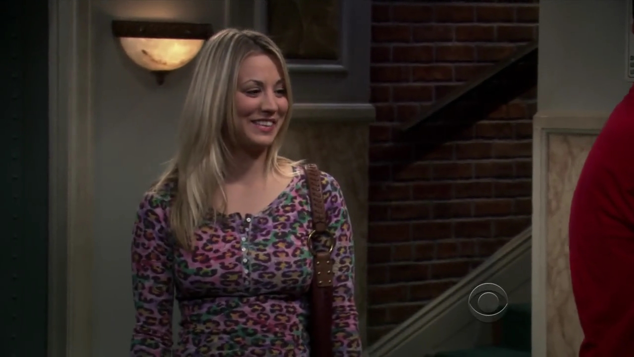 Charmed-Online-dot-net_TBBT3x17-0384.jpg