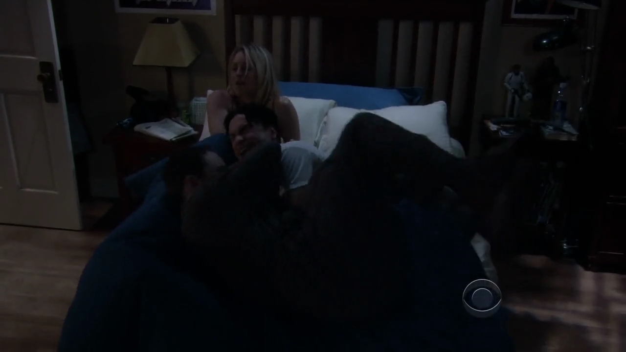 Charmed-Online-dot-net_TBBT3x17-0473.jpg Charmed-Online-dot-net_TBBT3x17-0473.jpg