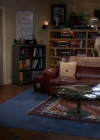 Charmed-Online-dot-net_TBBT3x17-0014.jpg