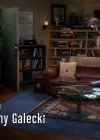 Charmed-Online-dot-net_TBBT3x17-0015.jpg