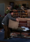 Charmed-Online-dot-net_TBBT3x17-0017.jpg