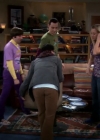 Charmed-Online-dot-net_TBBT3x17-0018.jpg