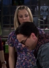 Charmed-Online-dot-net_TBBT3x17-0019.jpg