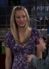 Charmed-Online-dot-net_TBBT3x17-0020.jpg