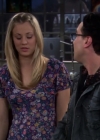 Charmed-Online-dot-net_TBBT3x17-0024.jpg