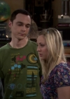 Charmed-Online-dot-net_TBBT3x17-0025.jpg