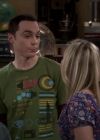 Charmed-Online-dot-net_TBBT3x17-0028.jpg