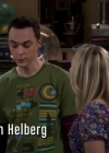 Charmed-Online-dot-net_TBBT3x17-0029.jpg