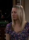 Charmed-Online-dot-net_TBBT3x17-0036.jpg