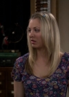 Charmed-Online-dot-net_TBBT3x17-0037.jpg