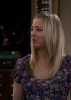 Charmed-Online-dot-net_TBBT3x17-0038.jpg