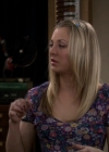 Charmed-Online-dot-net_TBBT3x17-0039.jpg