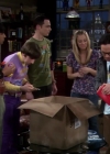 Charmed-Online-dot-net_TBBT3x17-0043.jpg