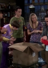Charmed-Online-dot-net_TBBT3x17-0044.jpg