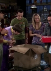 Charmed-Online-dot-net_TBBT3x17-0045.jpg