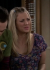 Charmed-Online-dot-net_TBBT3x17-0047.jpg