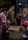Charmed-Online-dot-net_TBBT3x17-0049.jpg