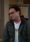 Bestandsnaam=Charmed-Online-dot-net_TBBT3x17-0064.jpg
Bestandsgrootte=348KiB
Afmetingen = 1280x720
Datum toegevoegd = nov 04, 2014 Charmed-Online-dot-net_TBBT3x17-0064.jpg