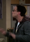 Charmed-Online-dot-net_TBBT3x17-0066.jpg