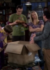 Charmed-Online-dot-net_TBBT3x17-0071.jpg