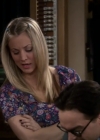 Charmed-Online-dot-net_TBBT3x17-0074.jpg