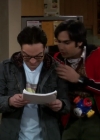 Charmed-Online-dot-net_TBBT3x17-0082.jpg