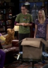 Charmed-Online-dot-net_TBBT3x17-0092.jpg