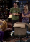 Charmed-Online-dot-net_TBBT3x17-0095.jpg