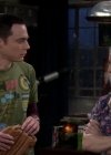 Charmed-Online-dot-net_TBBT3x17-0126.jpg
