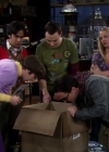 Charmed-Online-dot-net_TBBT3x17-0143.jpg