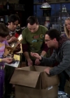 Charmed-Online-dot-net_TBBT3x17-0144.jpg