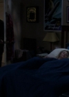Charmed-Online-dot-net_TBBT3x17-0273.jpg