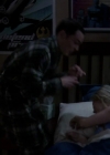 Charmed-Online-dot-net_TBBT3x17-0279.jpg
