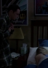Charmed-Online-dot-net_TBBT3x17-0280.jpg