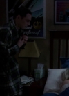 Charmed-Online-dot-net_TBBT3x17-0281.jpg