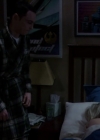 Charmed-Online-dot-net_TBBT3x17-0284.jpg