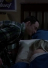 Charmed-Online-dot-net_TBBT3x17-0289.jpg