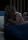 Charmed-Online-dot-net_TBBT3x17-0326.jpg