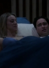 Charmed-Online-dot-net_TBBT3x17-0337.jpg