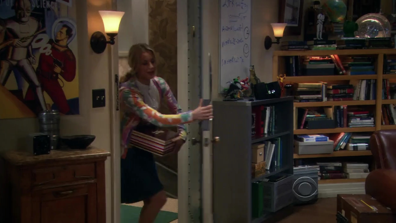 Charmed-Online-dot-net_TBBT3x18-0029.jpg