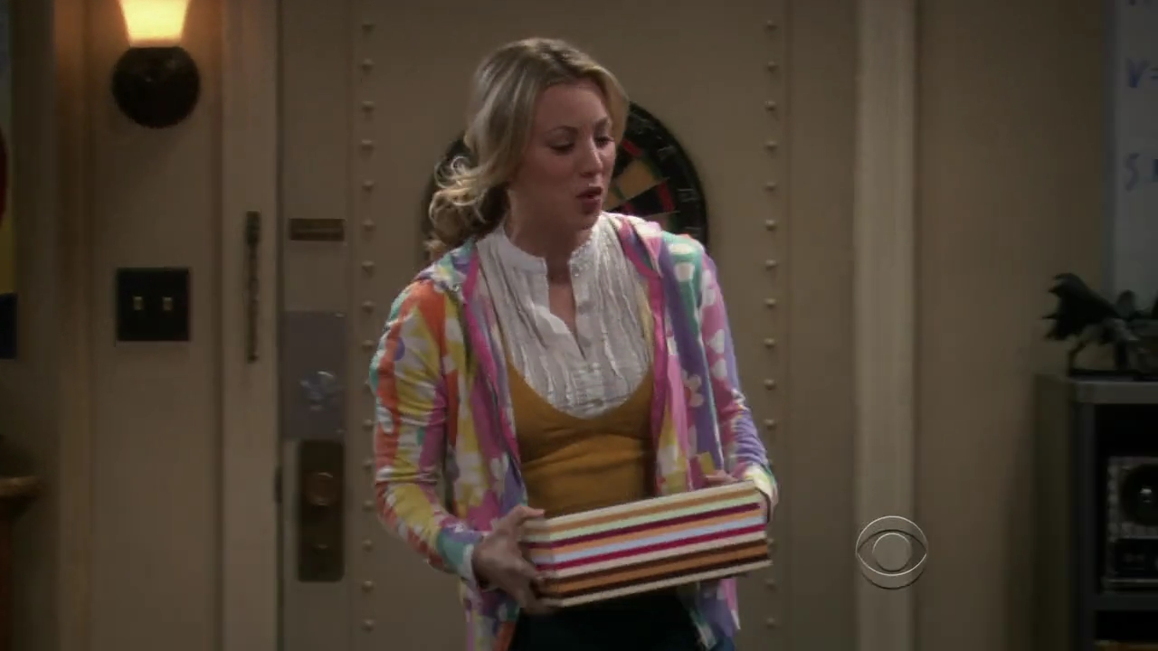 Charmed-Online-dot-net_TBBT3x18-0033.jpg Charmed-Online-dot-net_TBBT3x18-0033.jpg