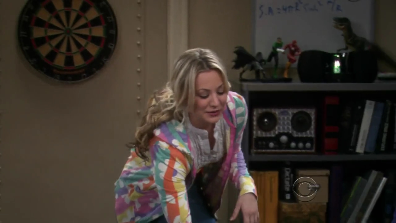 Charmed-Online-dot-net_TBBT3x18-0034.jpg Charmed-Online-dot-net_TBBT3x18-0034.jpg